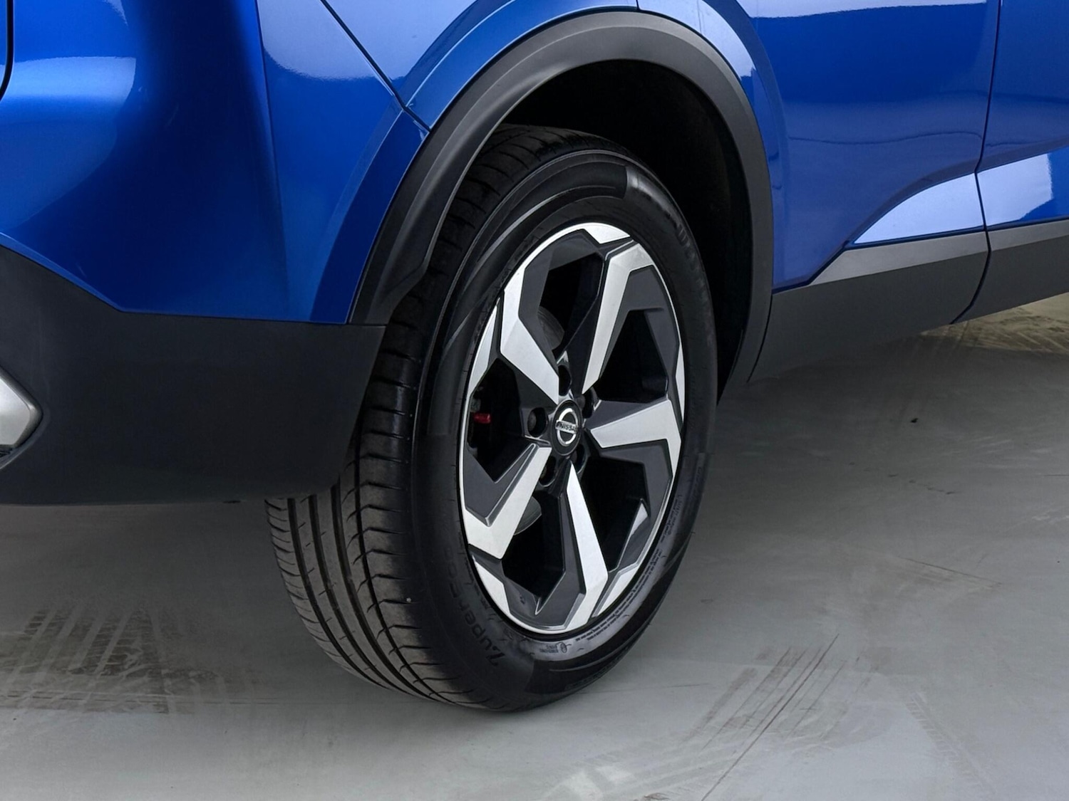 Used Nissan Qashqai 2021 for sale - 78157994: Photo 9