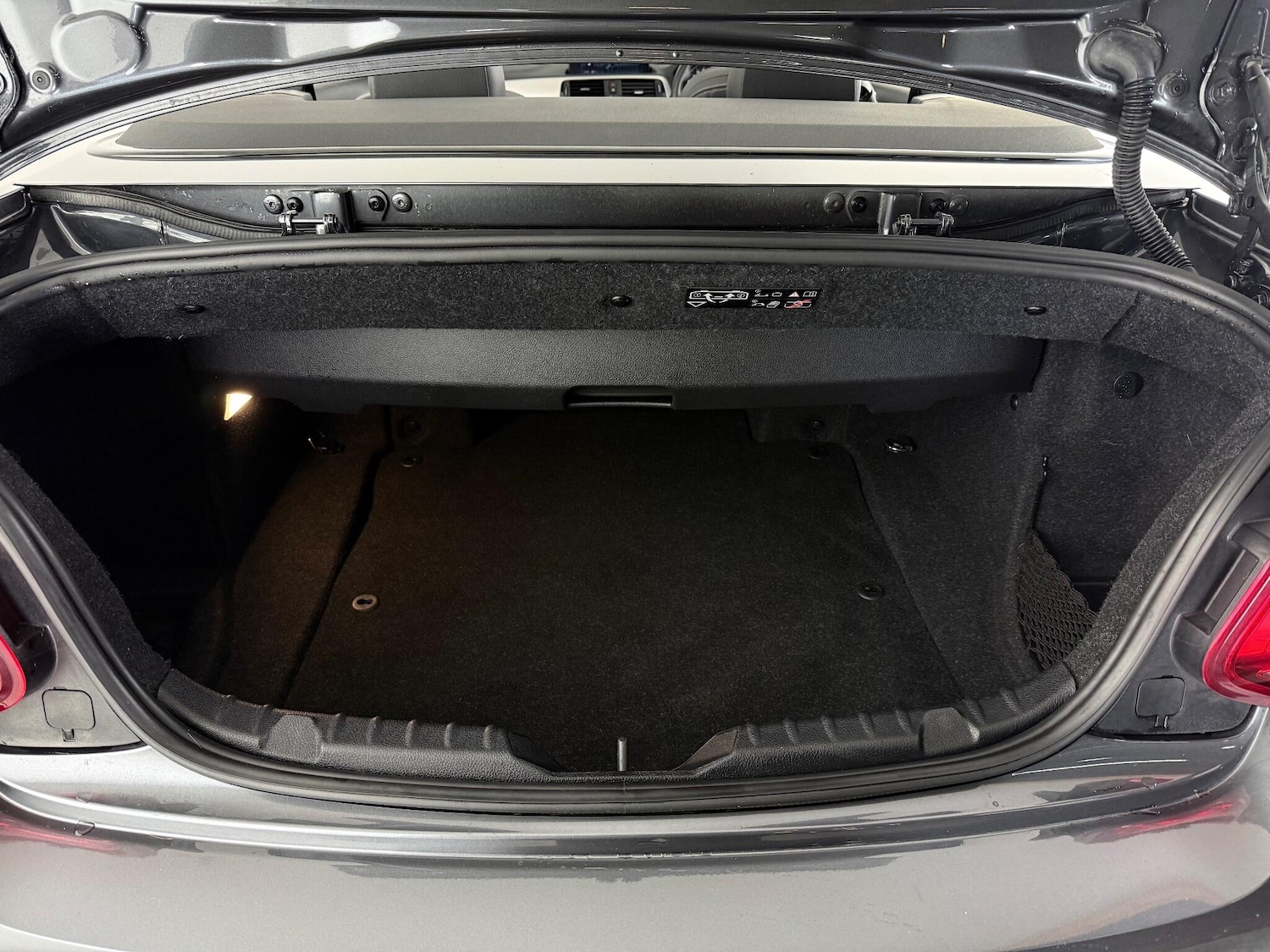 Used BMW 2 Series 2021 for sale - 77181065: Photo 11