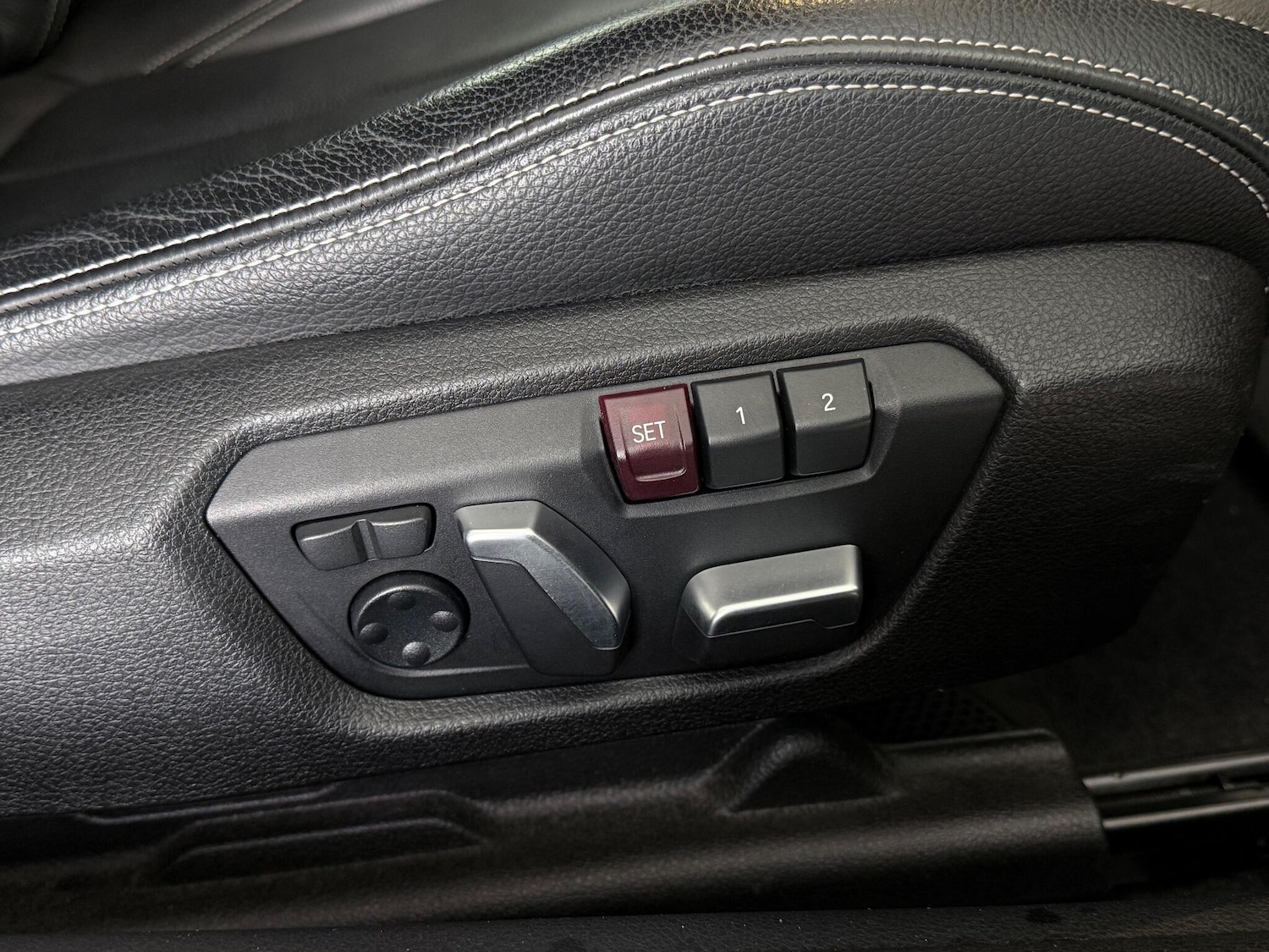 Used BMW 2 Series 2021 for sale - 77181065: Photo 14