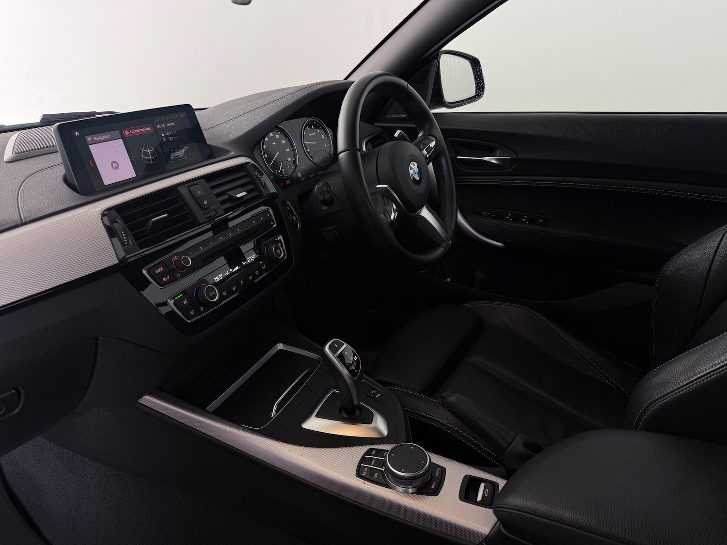 Used BMW 2 Series 2021 for sale - 77181065: Photo 15