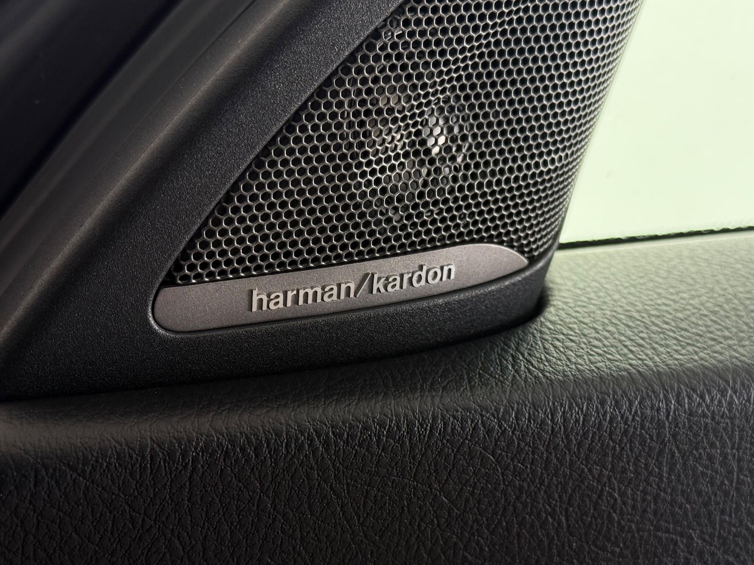 Used BMW 2 Series 2021 for sale - 77181065: Photo 21