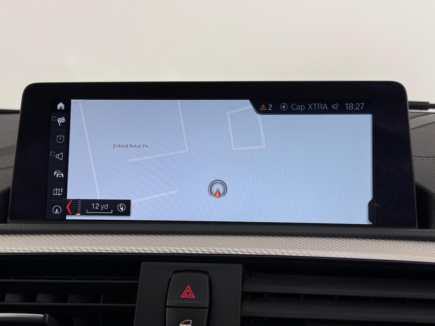 Used BMW 2 Series 2021 for sale - 77181065: Photo 25