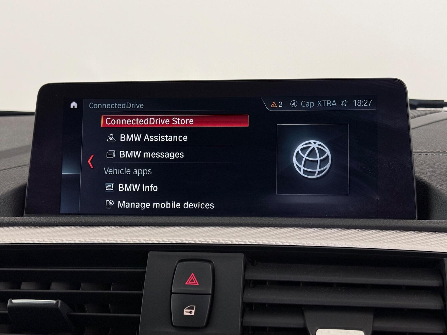 Used BMW 2 Series 2021 for sale - 77181065: Photo 26