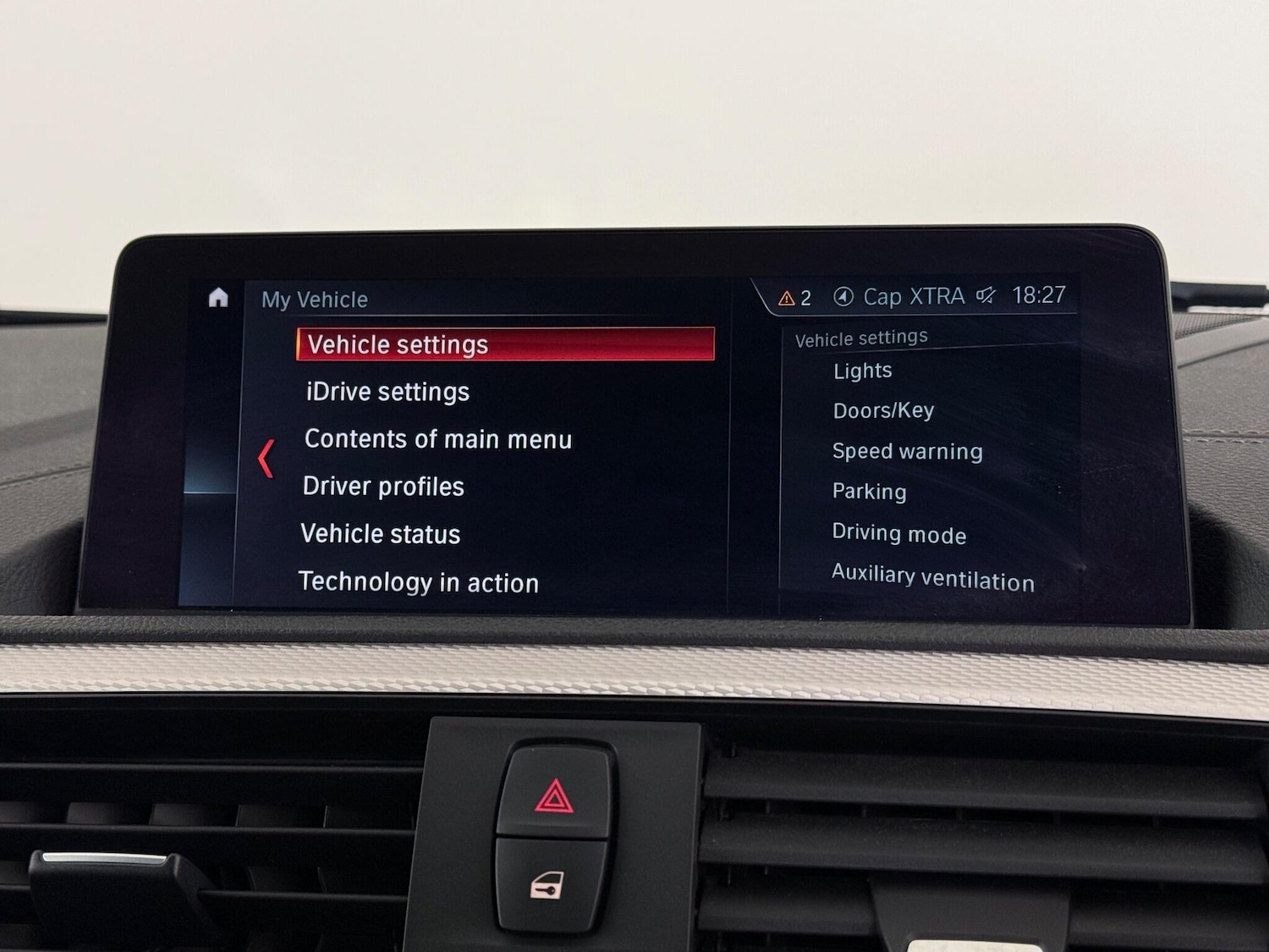 Used BMW 2 Series 2021 for sale - 77181065: Photo 27