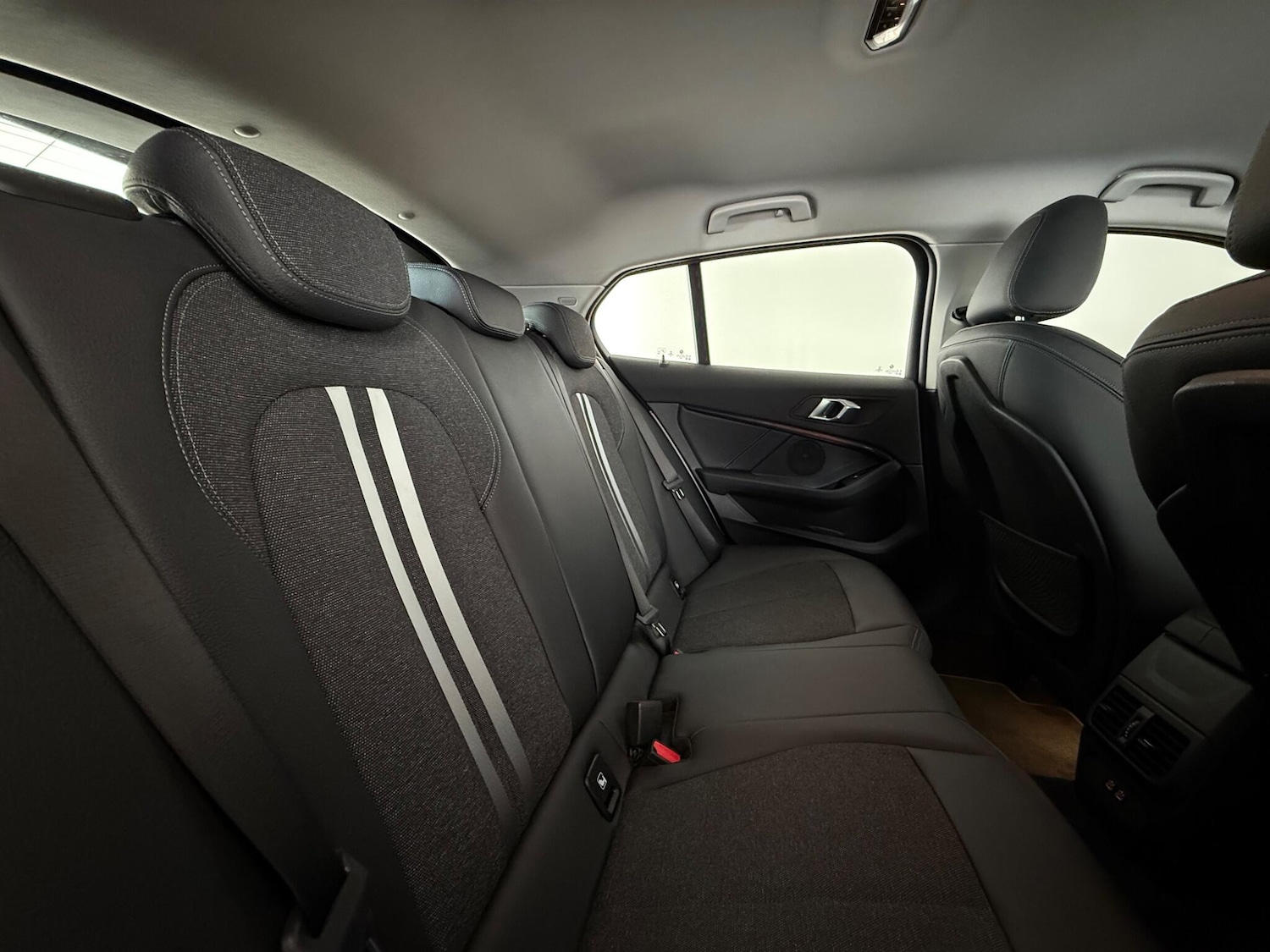 Used BMW 1 Series 2019 for sale - 77216746: Photo 17