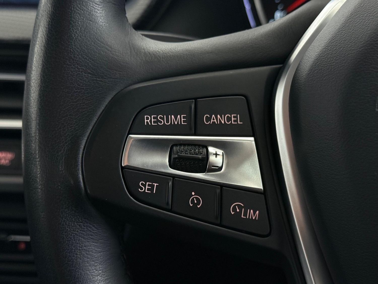 Used BMW 1 Series 2019 for sale - 77216746: Photo 20