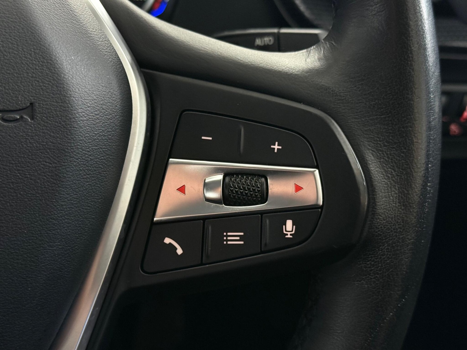 Used BMW 1 Series 2019 for sale - 77216746: Photo 22