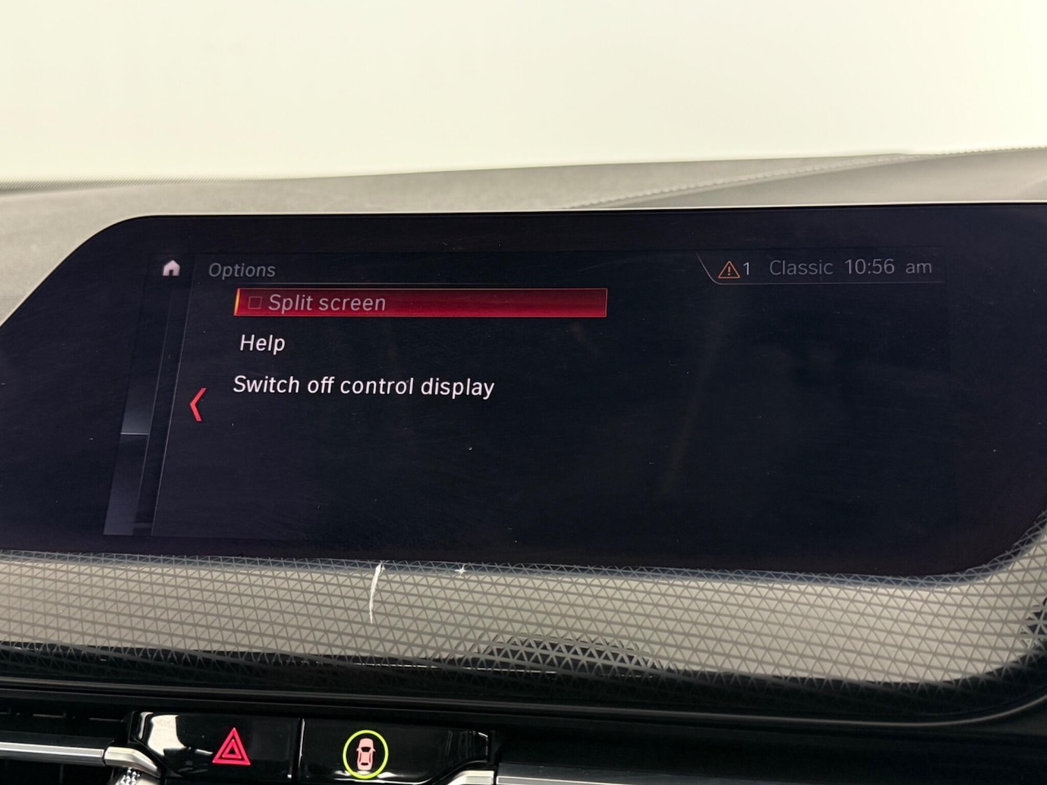 Used BMW 1 Series 2019 for sale - 77216746: Photo 31