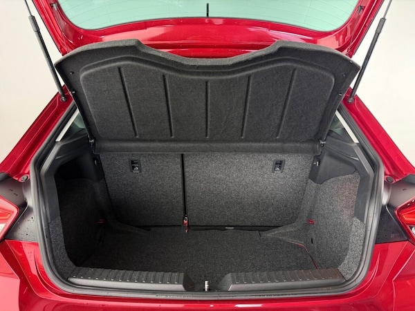 Used SEAT Ibiza 2019 for sale - 76086439: Photo 10