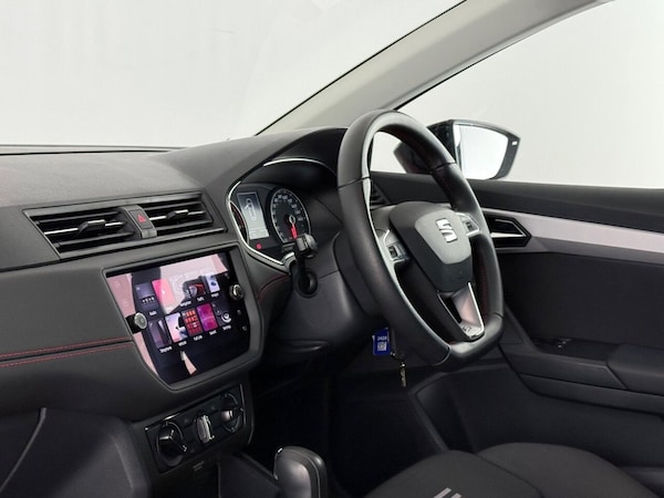 Used SEAT Ibiza 2019 for sale - 76086439: Photo 15