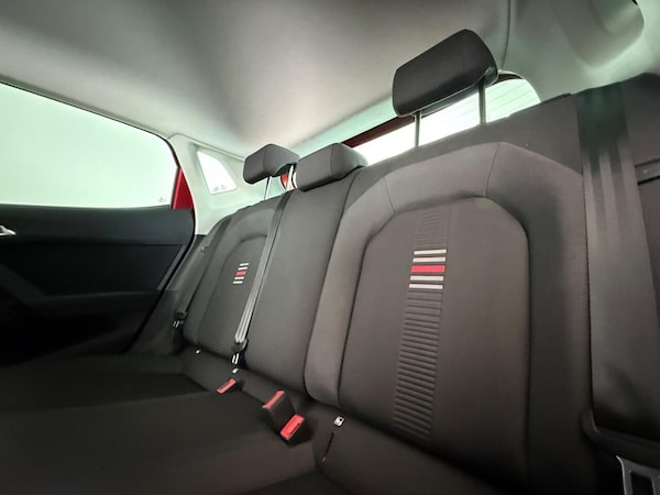 Used SEAT Ibiza 2019 for sale - 76086439: Photo 17