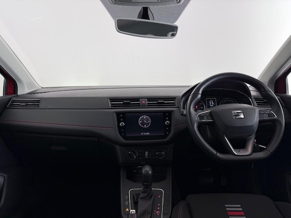 Used SEAT Ibiza 2019 for sale - 76086439: Photo 18