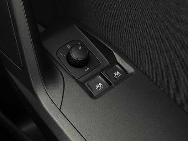 Used SEAT Ibiza 2019 for sale - 76086439: Photo 20