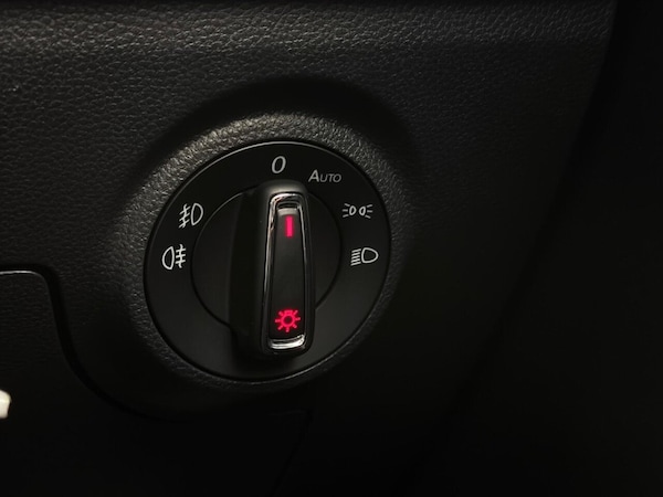 Used SEAT Ibiza 2019 for sale - 76086439: Photo 21