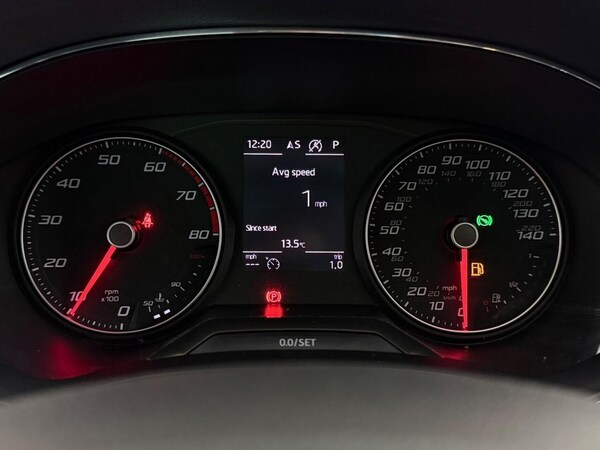 Used SEAT Ibiza 2019 for sale - 76086439: Photo 25