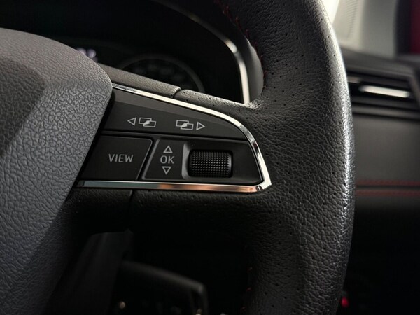 Used SEAT Ibiza 2019 for sale - 76086439: Photo 26