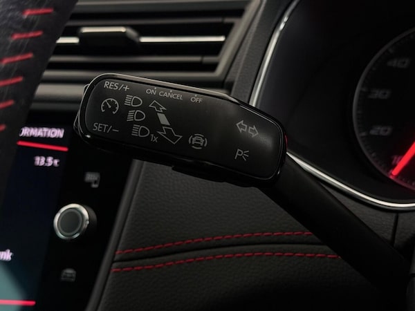 Used SEAT Ibiza 2019 for sale - 76086439: Photo 27