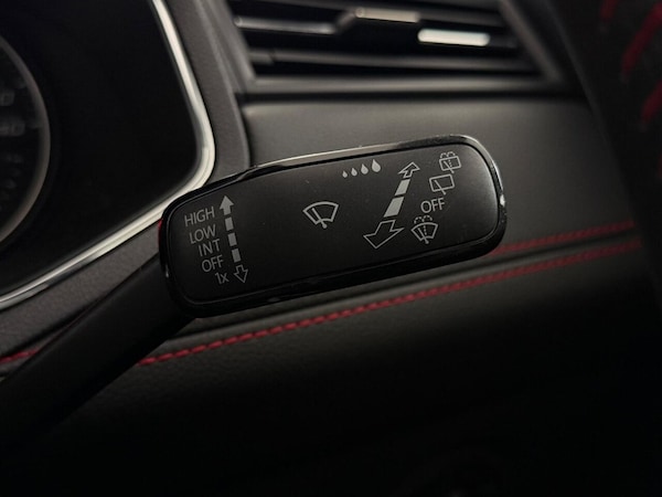 Used SEAT Ibiza 2019 for sale - 76086439: Photo 28