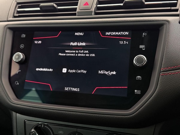 Used SEAT Ibiza 2019 for sale - 76086439: Photo 32
