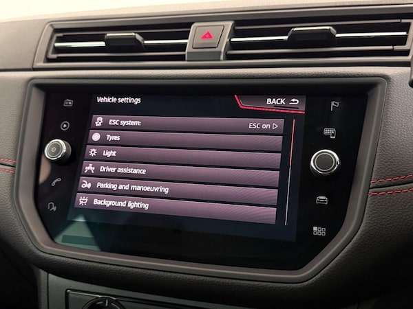 Used SEAT Ibiza 2019 for sale - 76086439: Photo 33