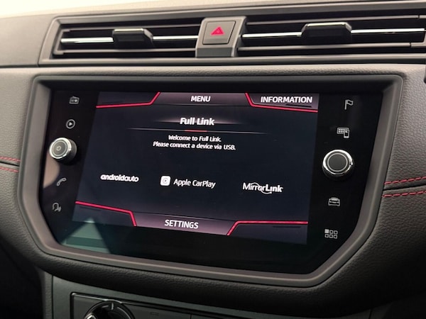 Used SEAT Ibiza 2019 for sale - 76086439: Photo 36