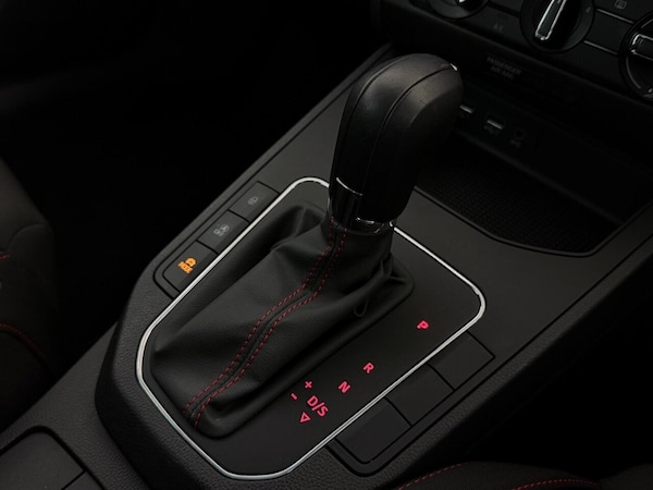 Used SEAT Ibiza 2019 for sale - 76086439: Photo 41