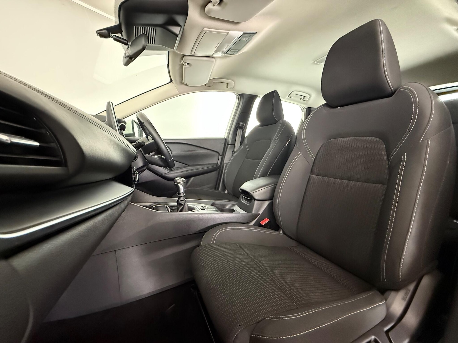 Used Nissan Qashqai 2022 for sale - 76539222: Photo 15