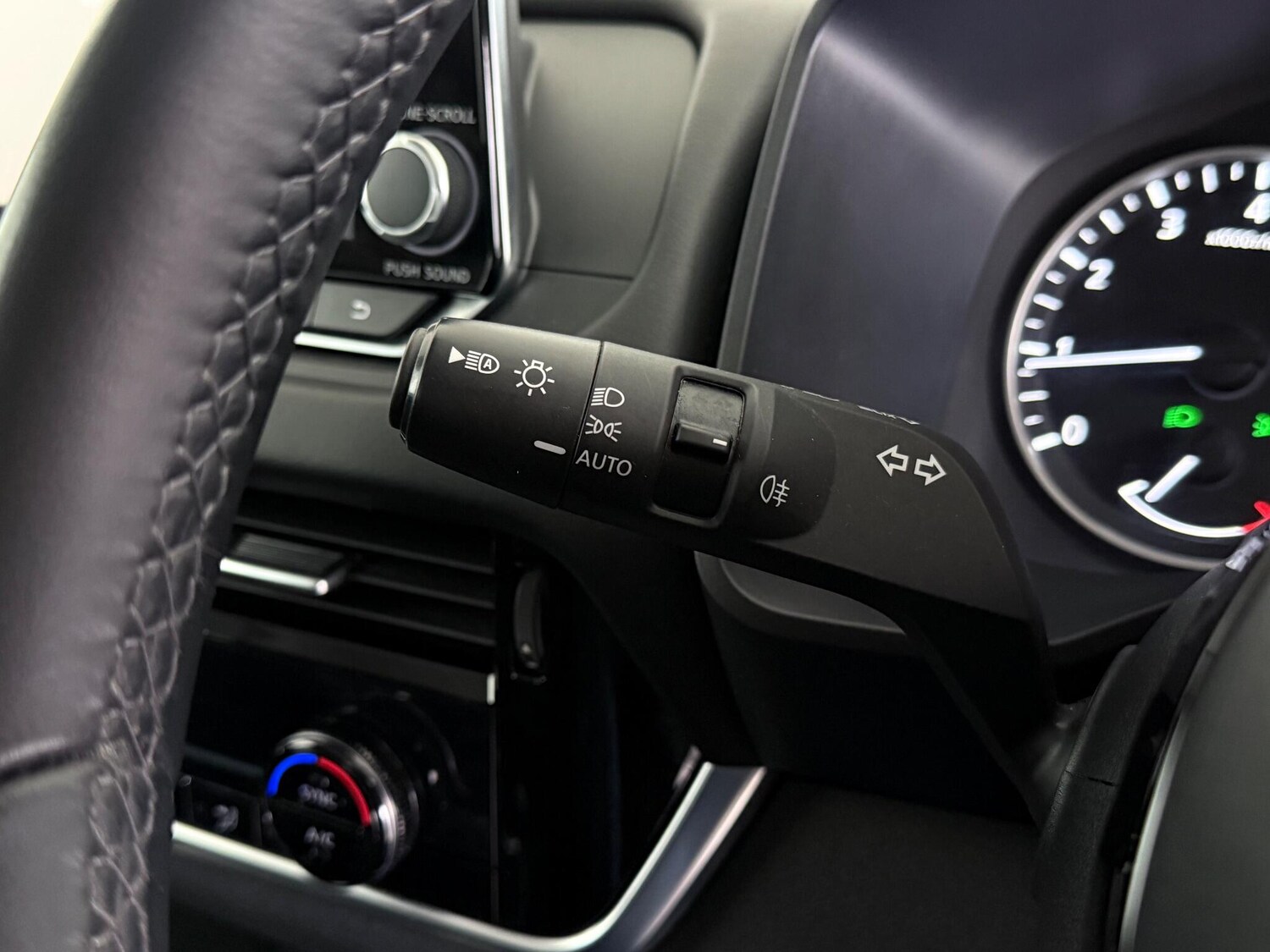 Used Nissan Qashqai 2022 for sale - 76539222: Photo 25