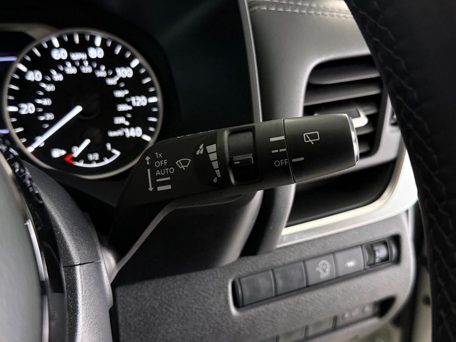 Used Nissan Qashqai 2022 for sale - 76539222: Photo 26