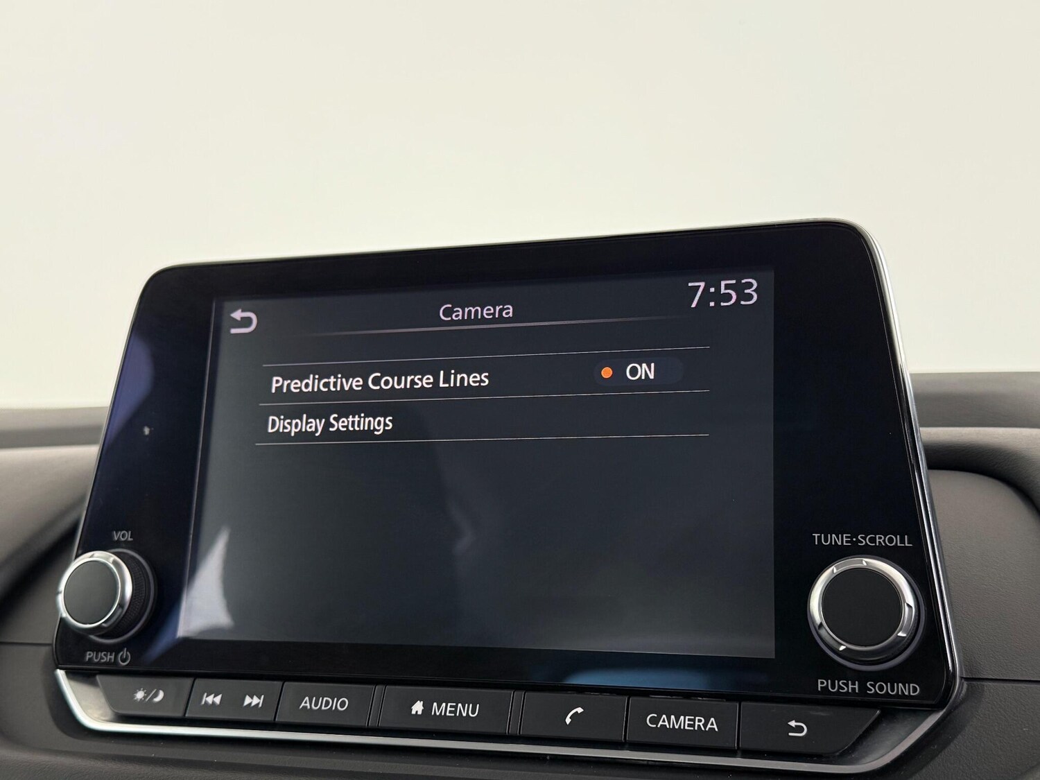 Used Nissan Qashqai 2022 for sale - 76539222: Photo 32