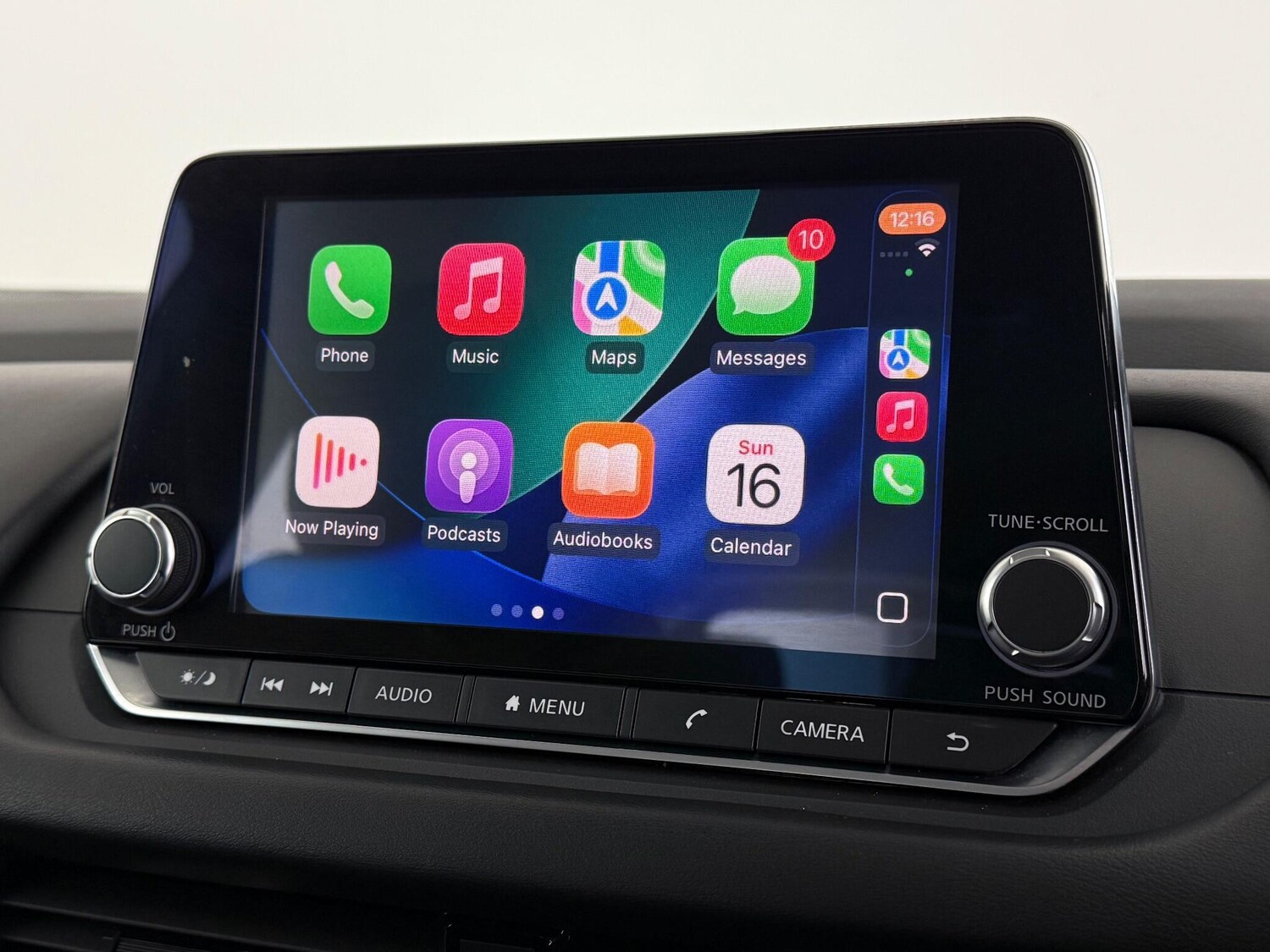 Used Nissan Qashqai 2022 for sale - 76539222: Photo 34