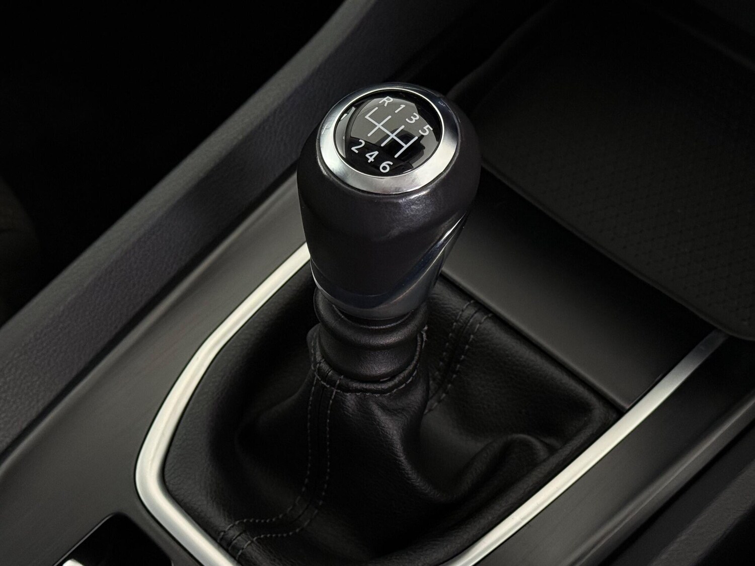 Used Nissan Qashqai 2022 for sale - 76539222: Photo 36