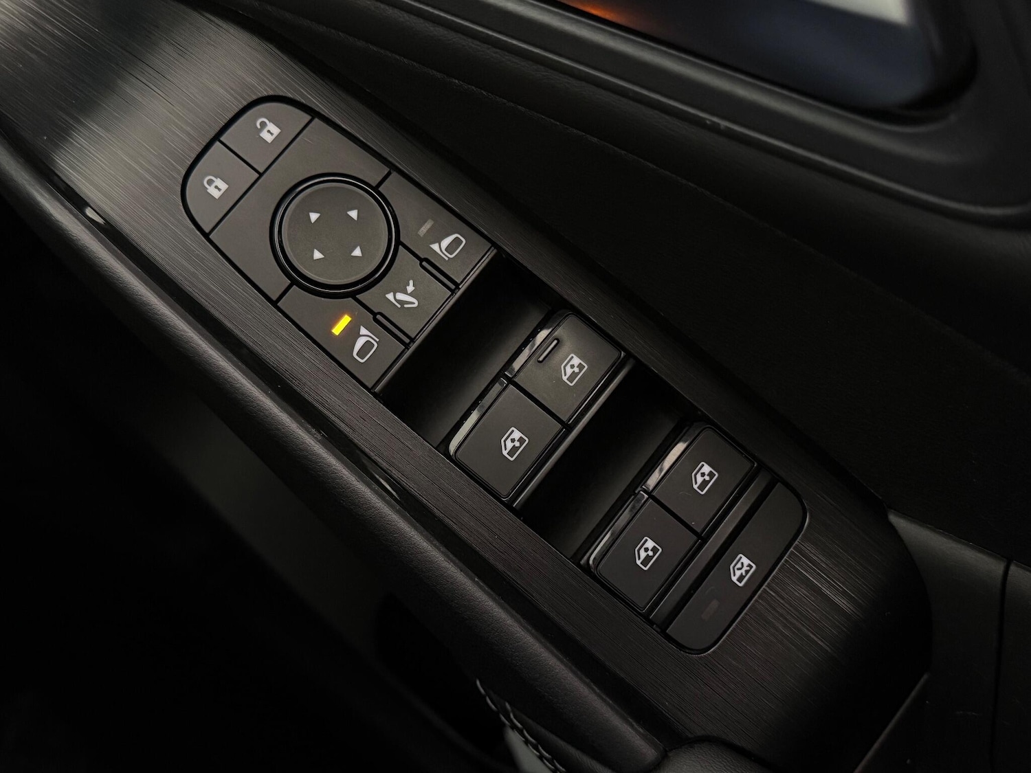 Used Nissan Qashqai 2022 for sale - 76539222: Photo 37