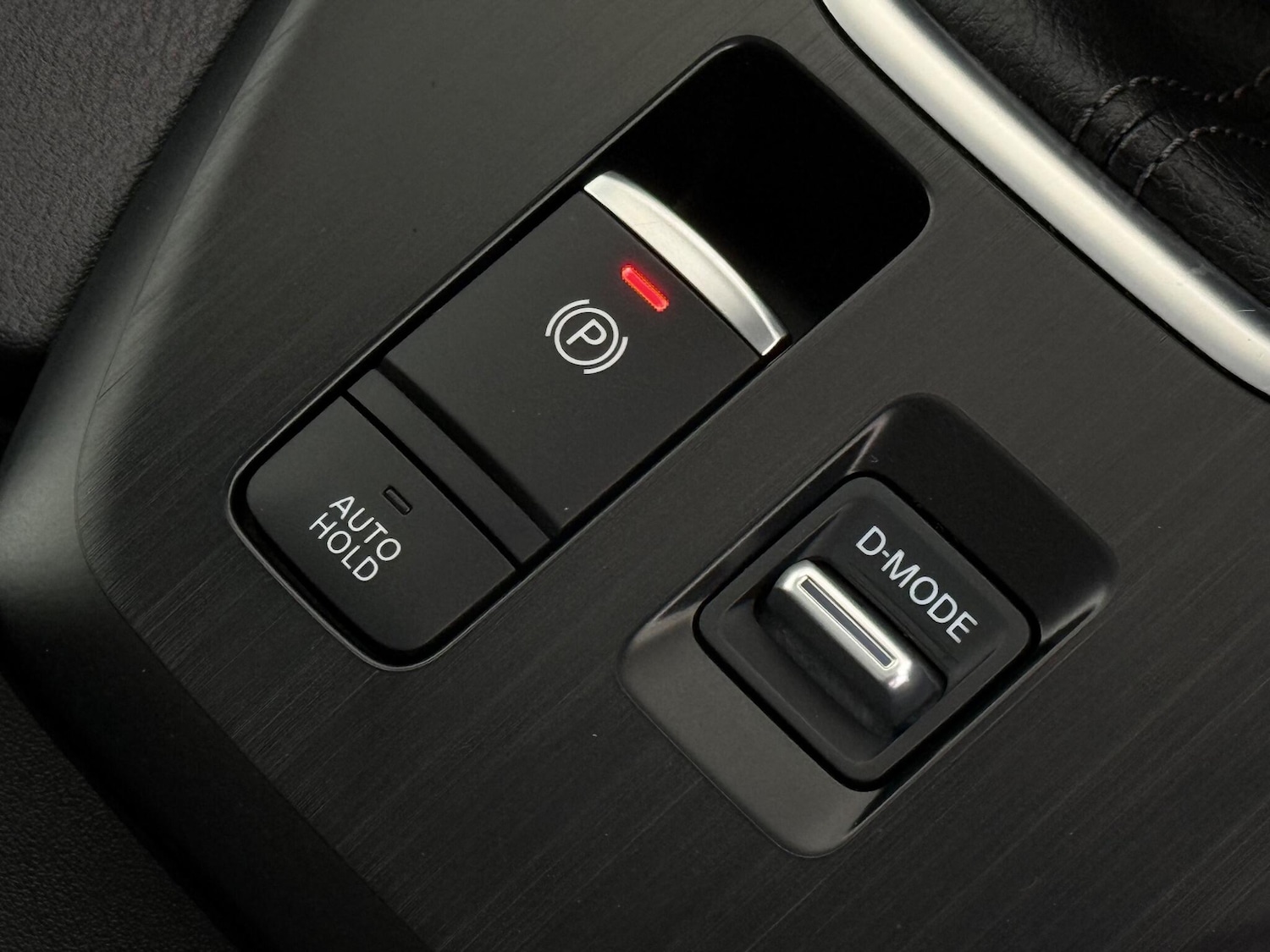 Used Nissan Qashqai 2022 for sale - 76539222: Photo 39