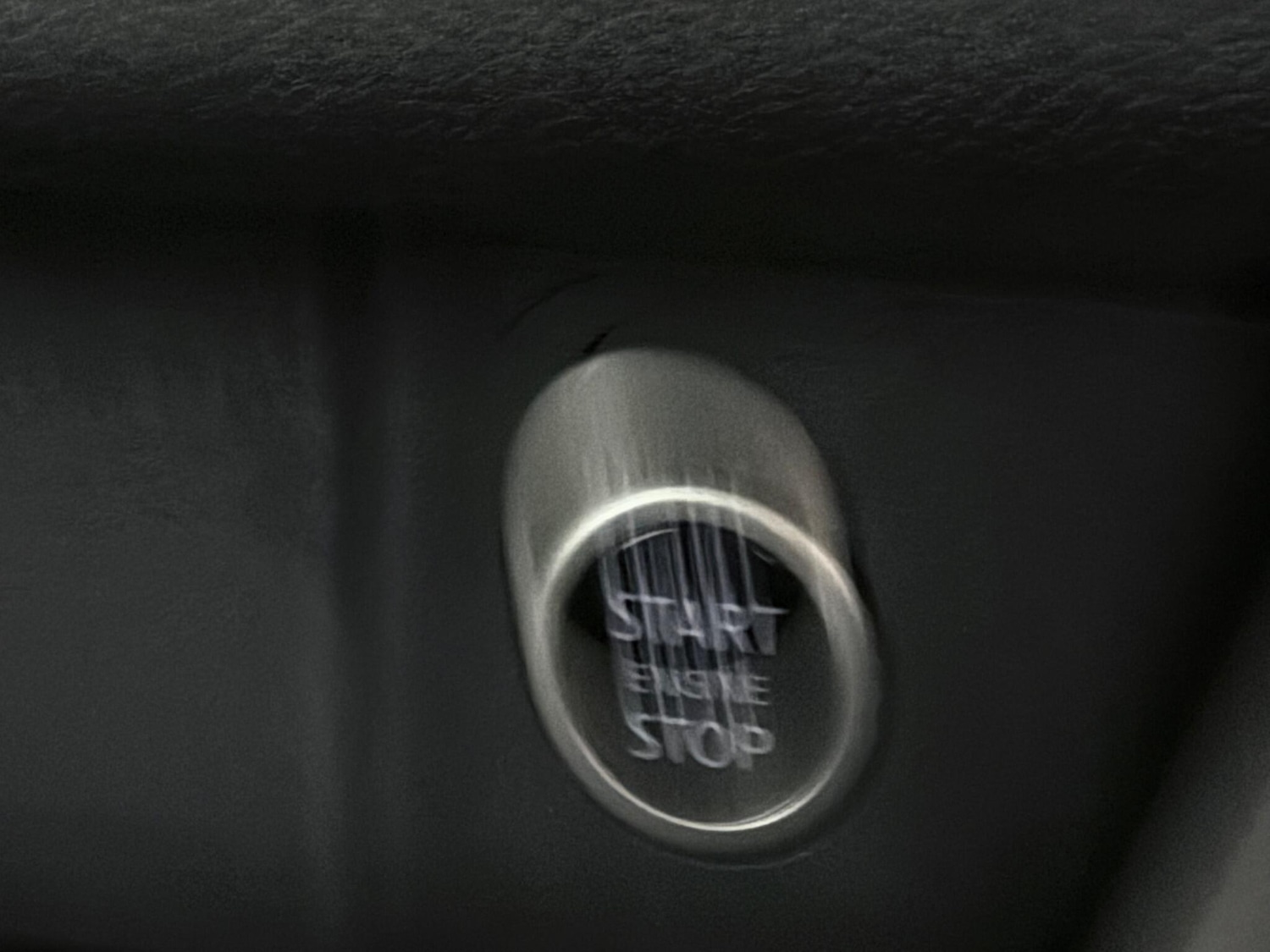 Used Nissan Qashqai 2022 for sale - 76539222: Photo 40