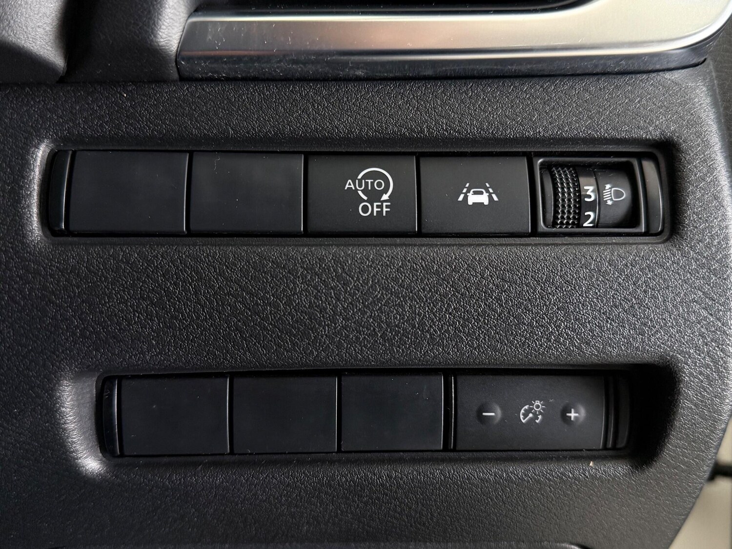 Used Nissan Qashqai 2022 for sale - 76539222: Photo 41