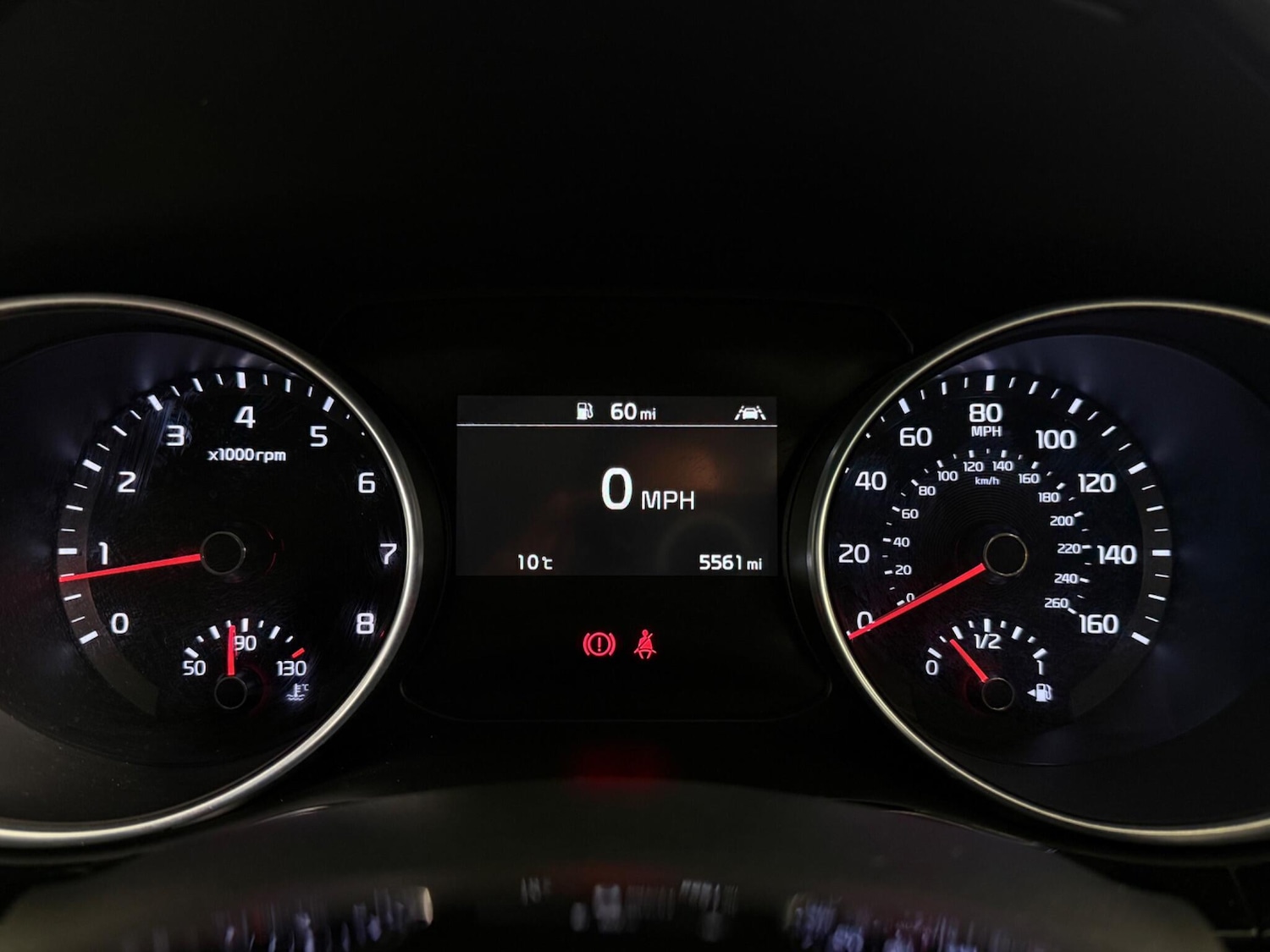 Used Kia XCeed 2021 for sale - 77587439: Photo 17