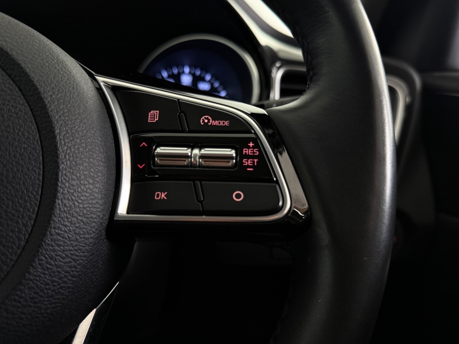 Used Kia XCeed 2021 for sale - 77587439: Photo 18