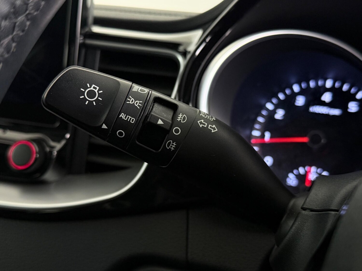 Used Kia XCeed 2021 for sale - 77587439: Photo 19