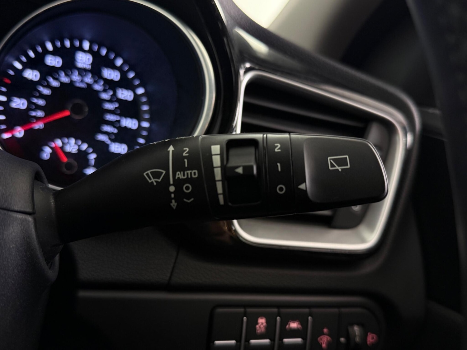 Used Kia XCeed 2021 for sale - 77587439: Photo 20