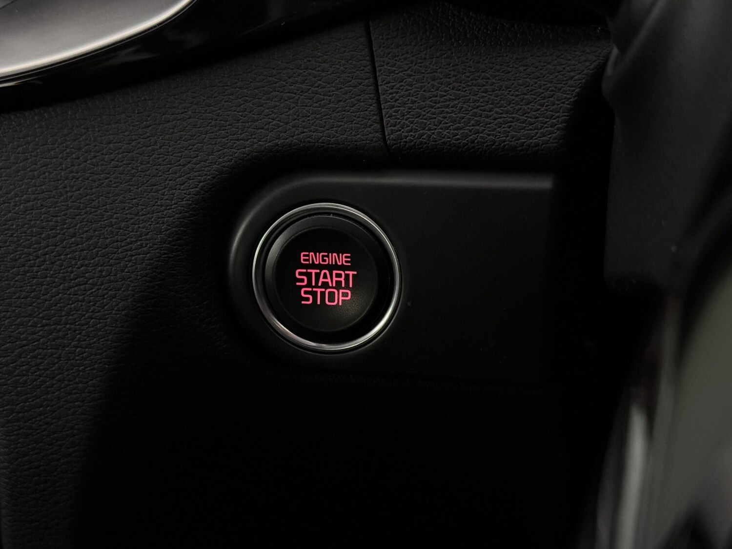 Used Kia XCeed 2021 for sale - 77587439: Photo 21