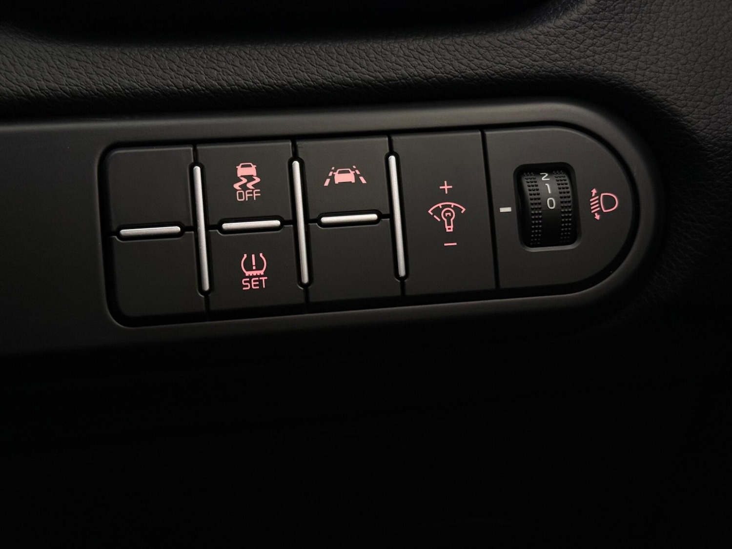 Used Kia XCeed 2021 for sale - 77587439: Photo 22