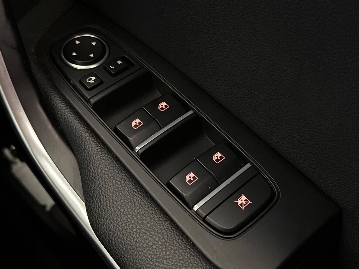 Used Kia XCeed 2021 for sale - 77587439: Photo 23