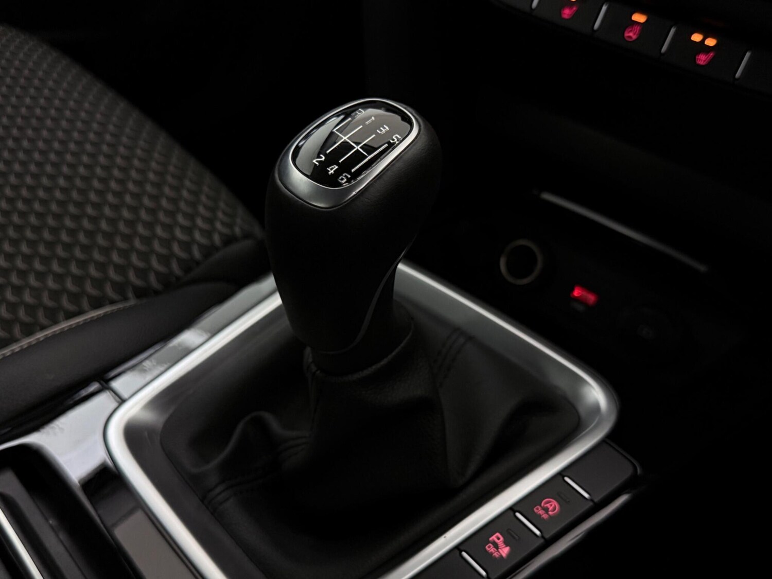 Used Kia XCeed 2021 for sale - 77587439: Photo 31