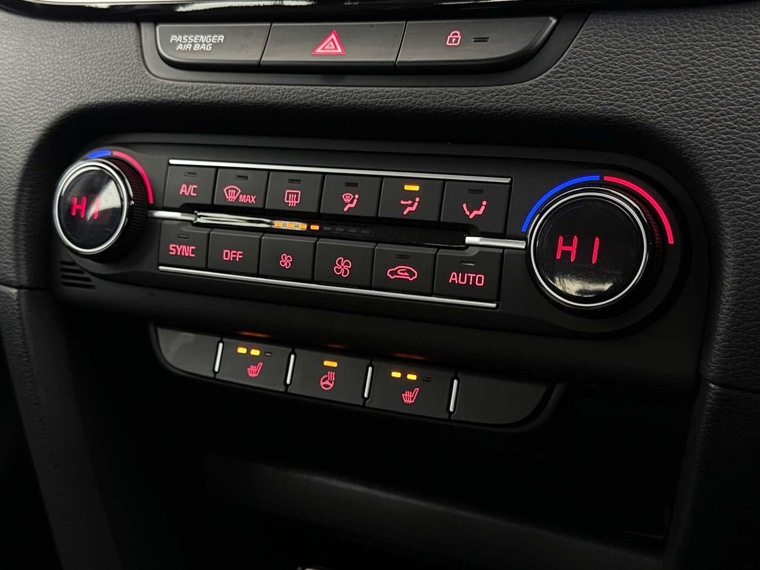 Used Kia XCeed 2021 for sale - 77587439: Photo 33