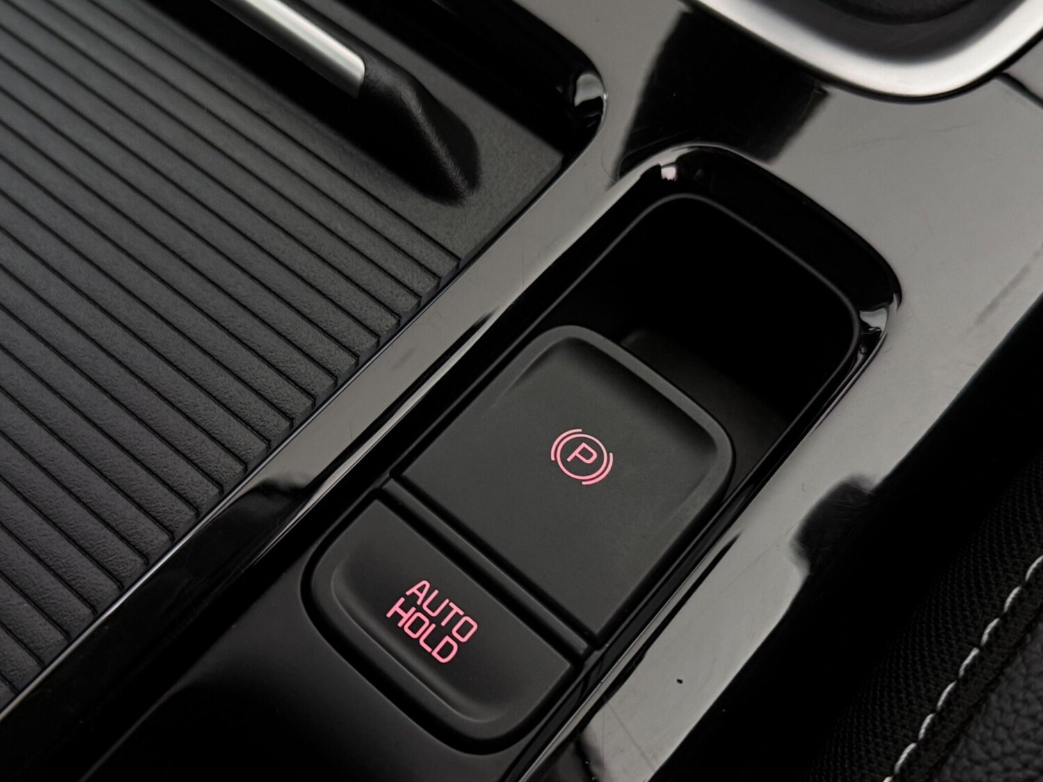 Used Kia XCeed 2021 for sale - 77587439: Photo 34