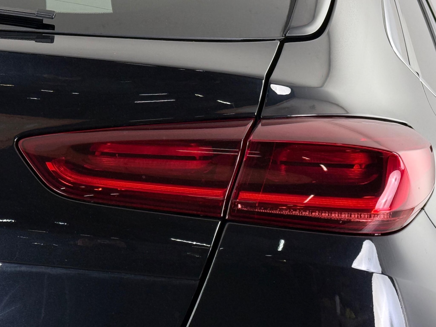 Used Kia XCeed 2021 for sale - 77587439: Photo 7