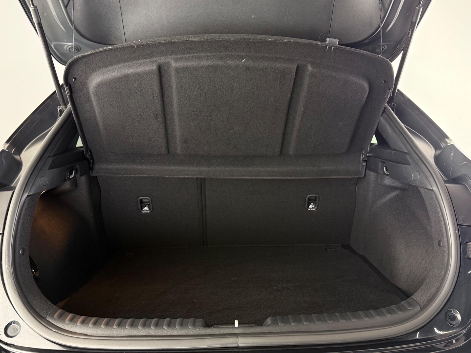 Used Kia XCeed 2021 for sale - 77587439: Photo 9