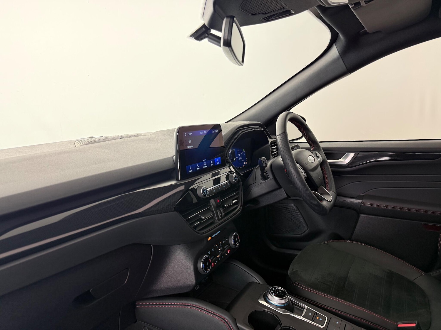 Used Ford Kuga 2022 for sale - 77216560: Photo 15