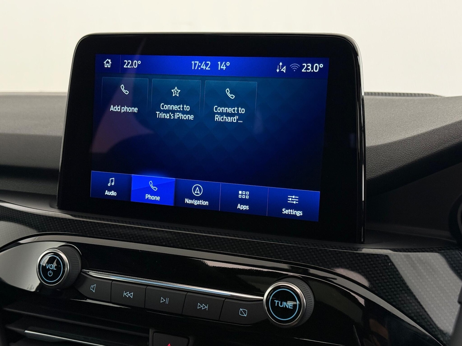 Used Ford Kuga 2022 for sale - 77216560: Photo 26